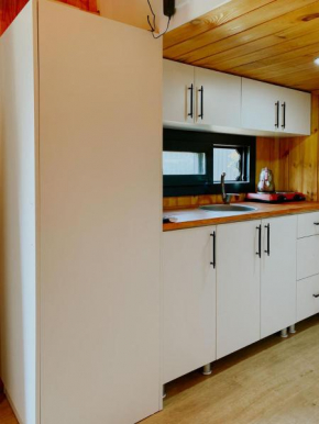 miya garden tiny house